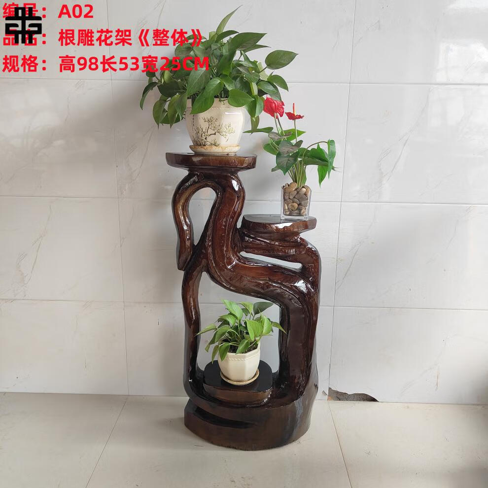 bebbf8a71bdd4509.jpg