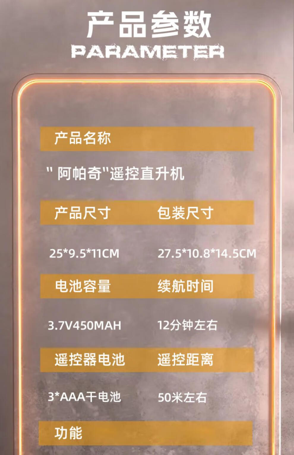 2ecc94ca51dd3492.jpg