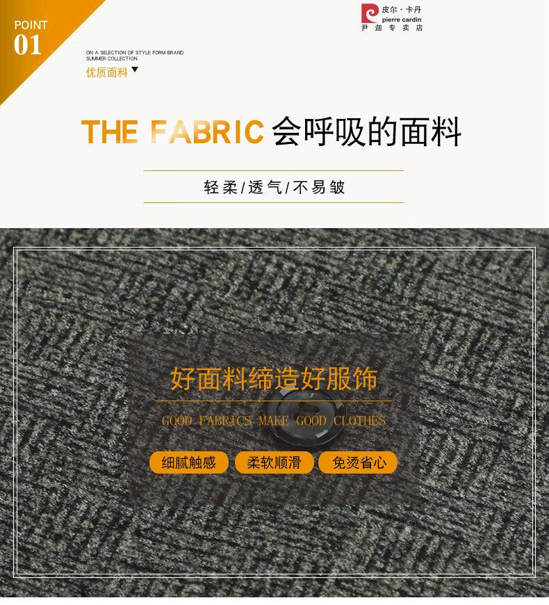 49658696d3acfd7a.jpg