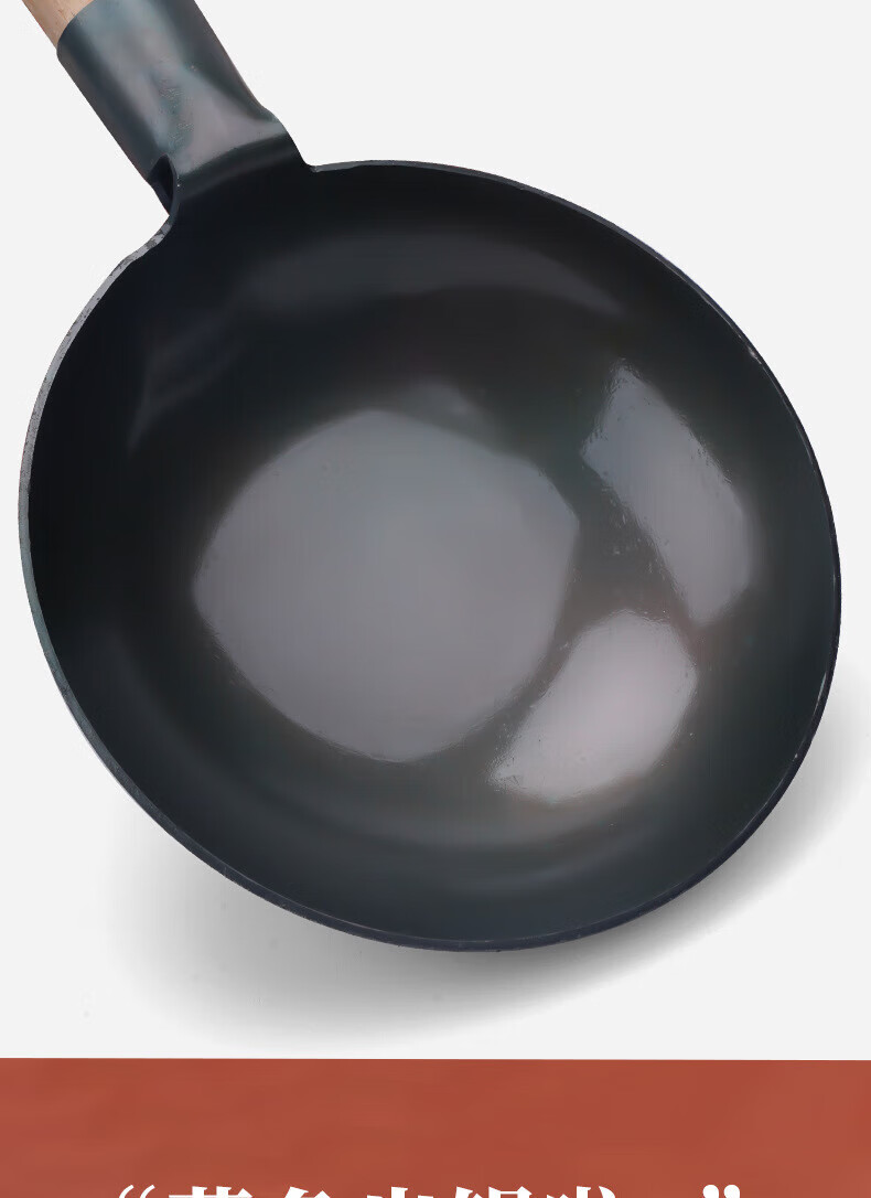 a94e8b1c6e0859c9.jpg