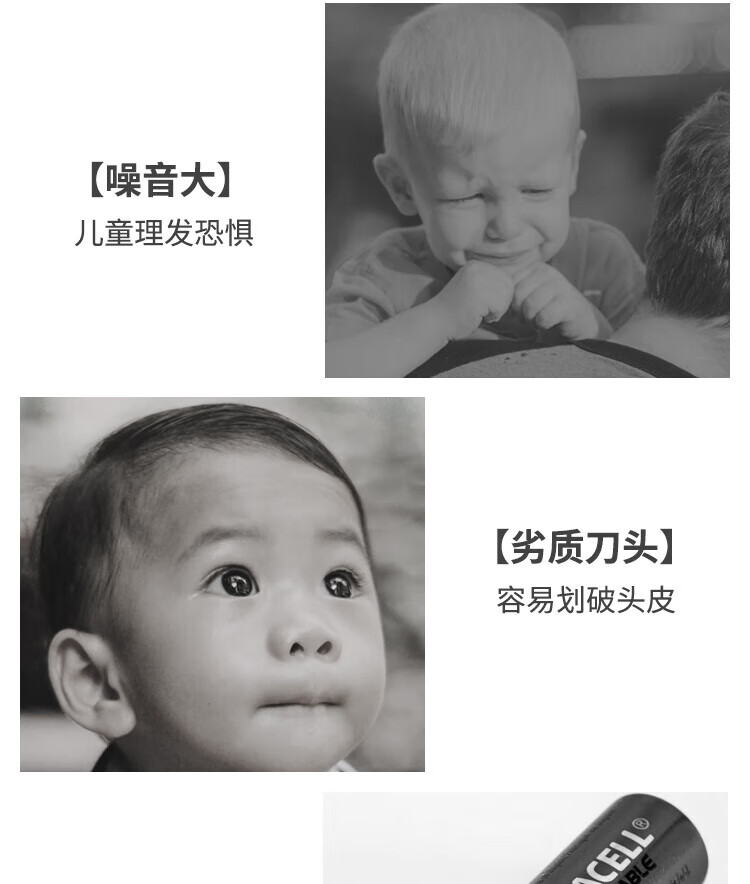 06913a2a8bfc5767.jpg