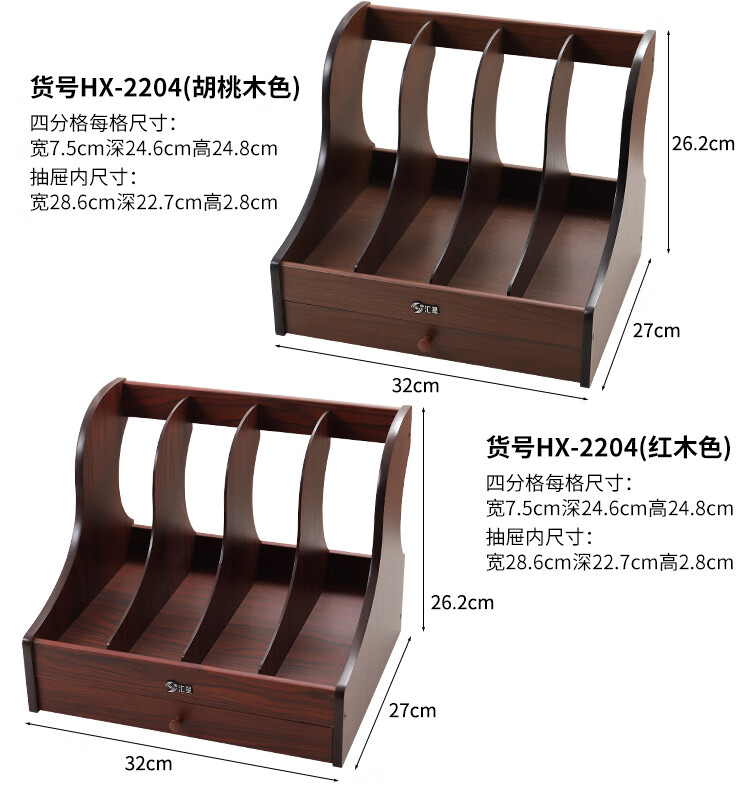 6747ad411c89e158.jpg