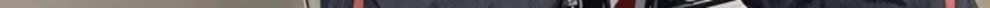 10ee3ec1193172f6.jpg