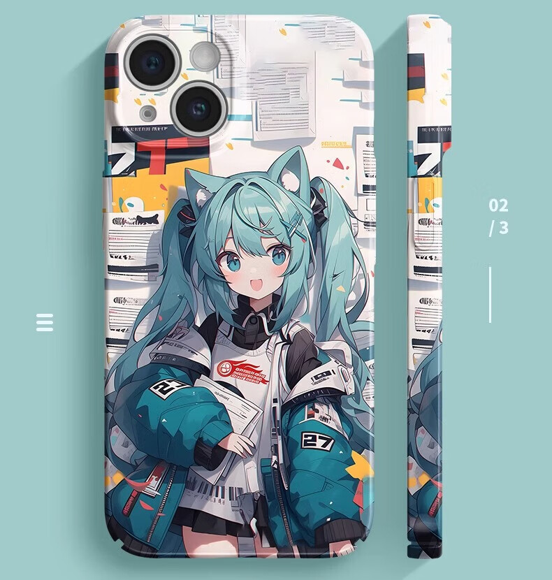 fae57c762c5f25ae.jpg
