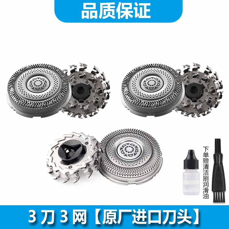 add4169879d0fac2.jpg