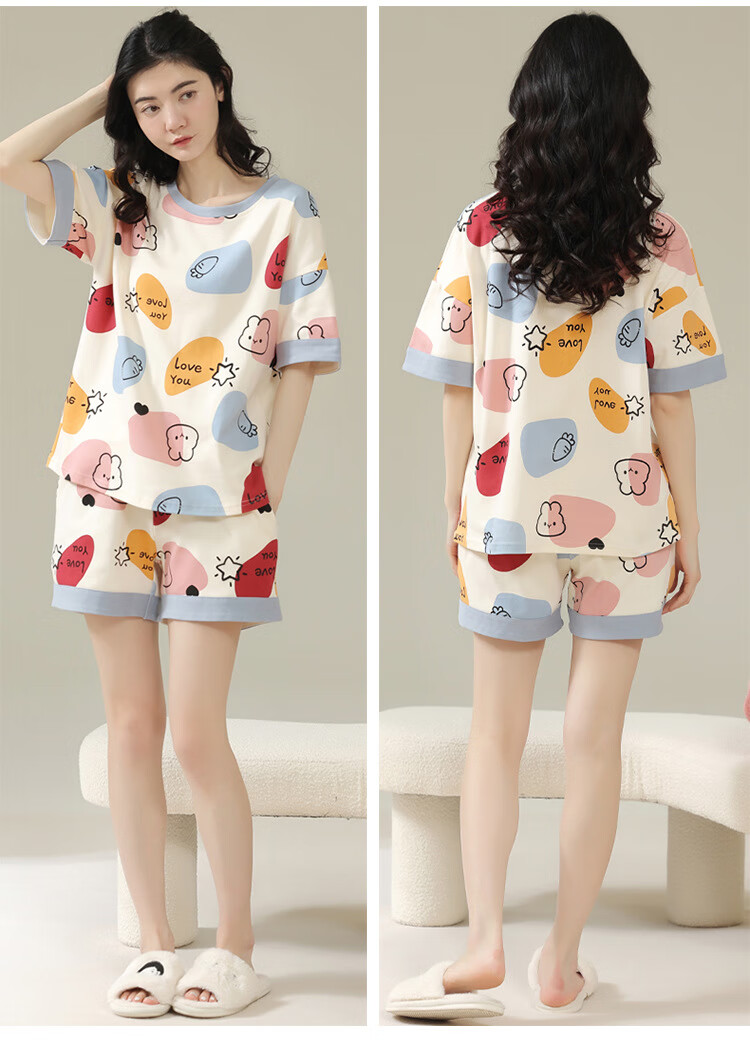 5702966c52aed865.jpg