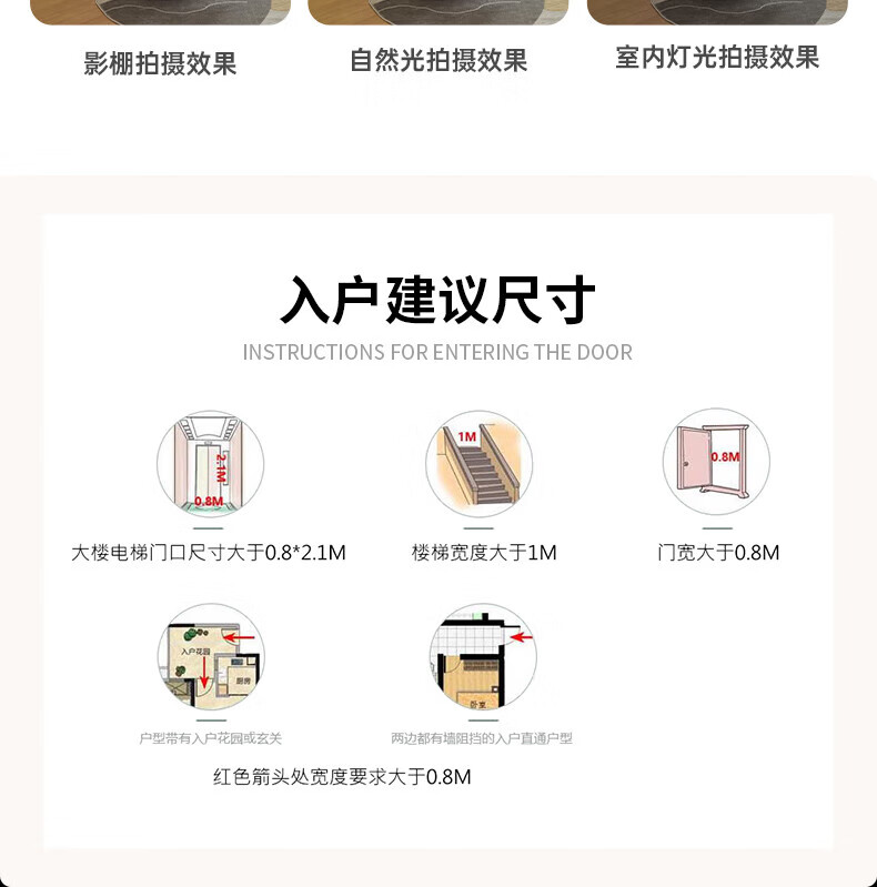 5702966c52aed865.jpg