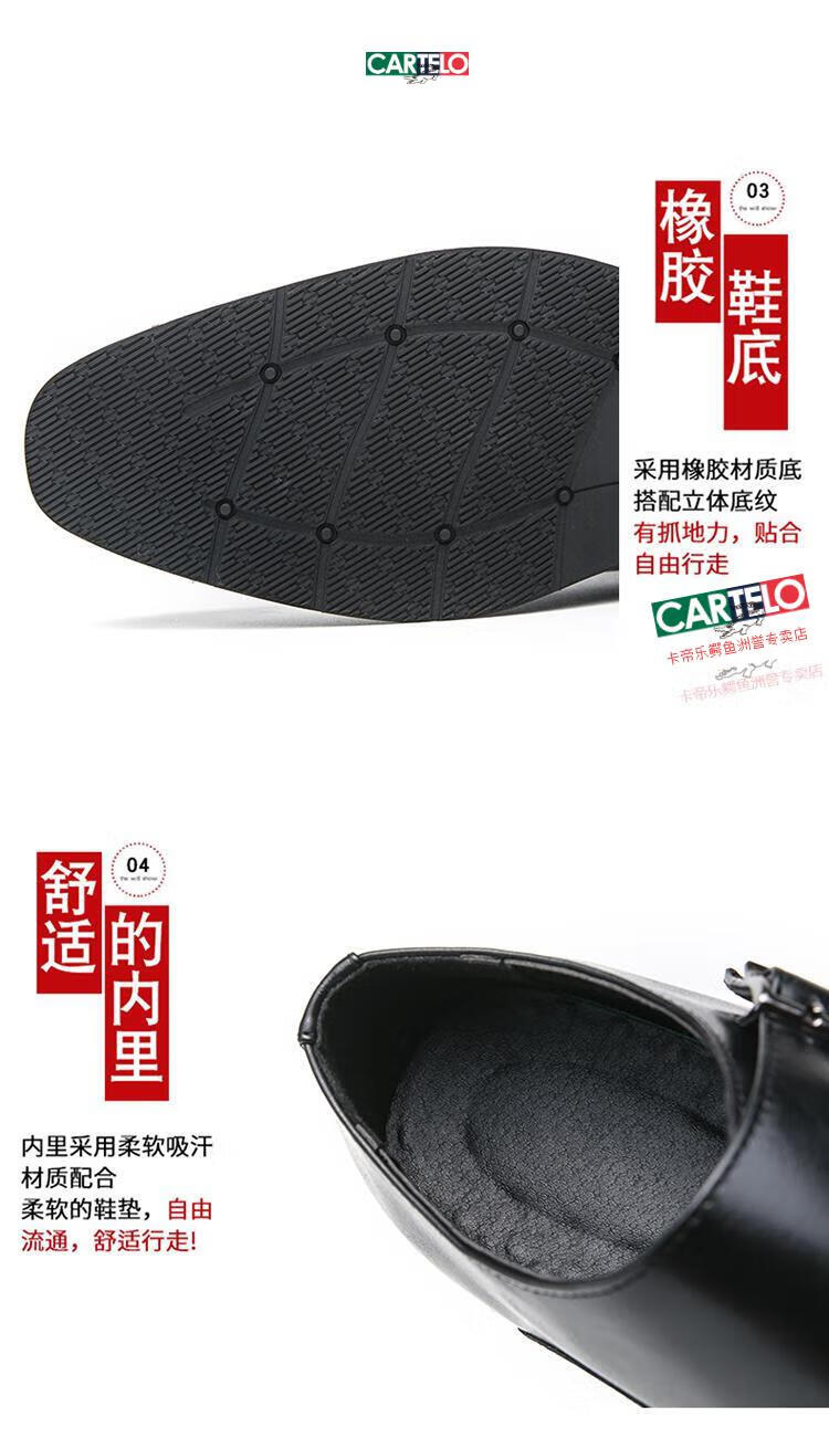 d51158abbba02d54.jpg
