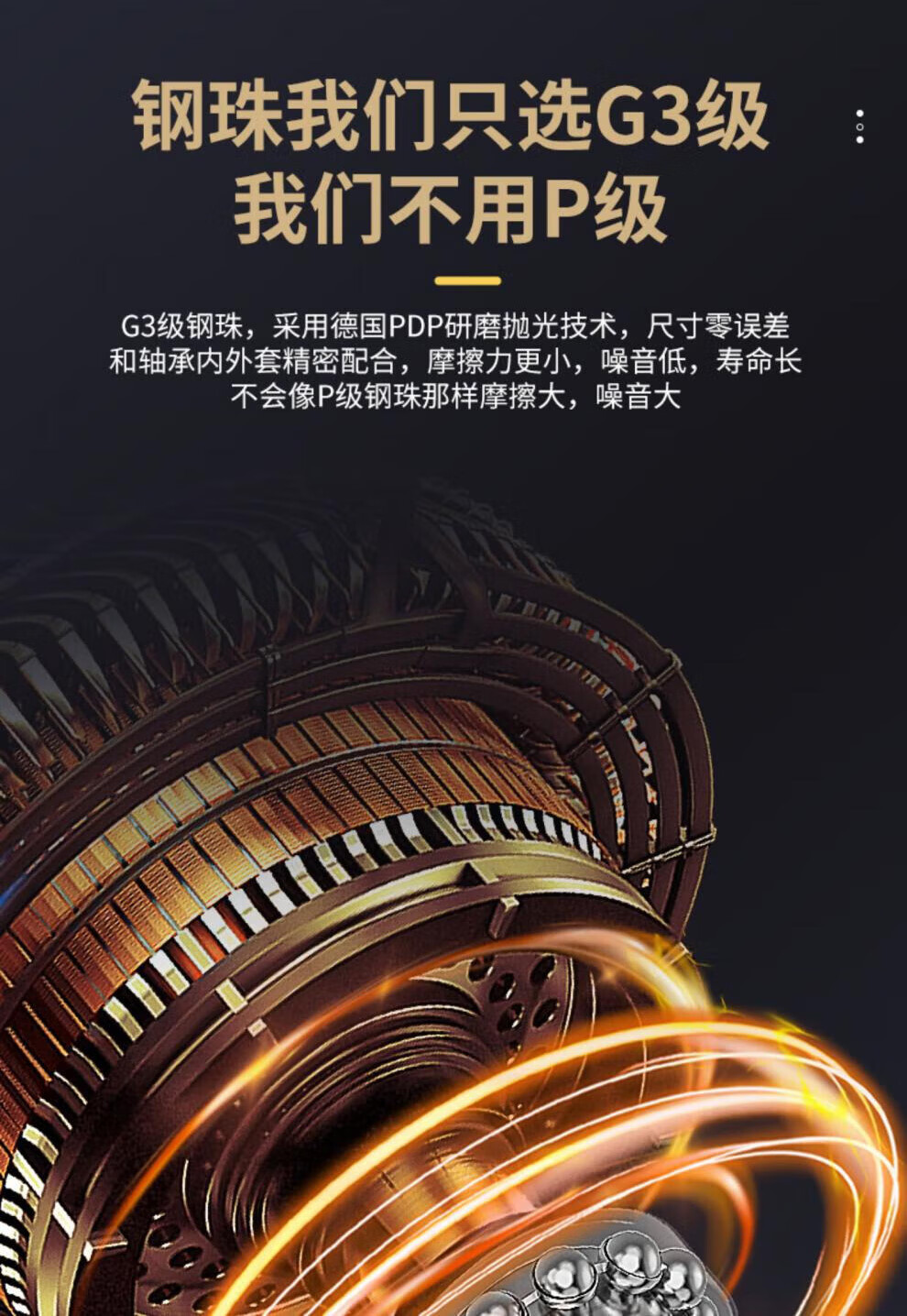784ed147cee0b498.jpg