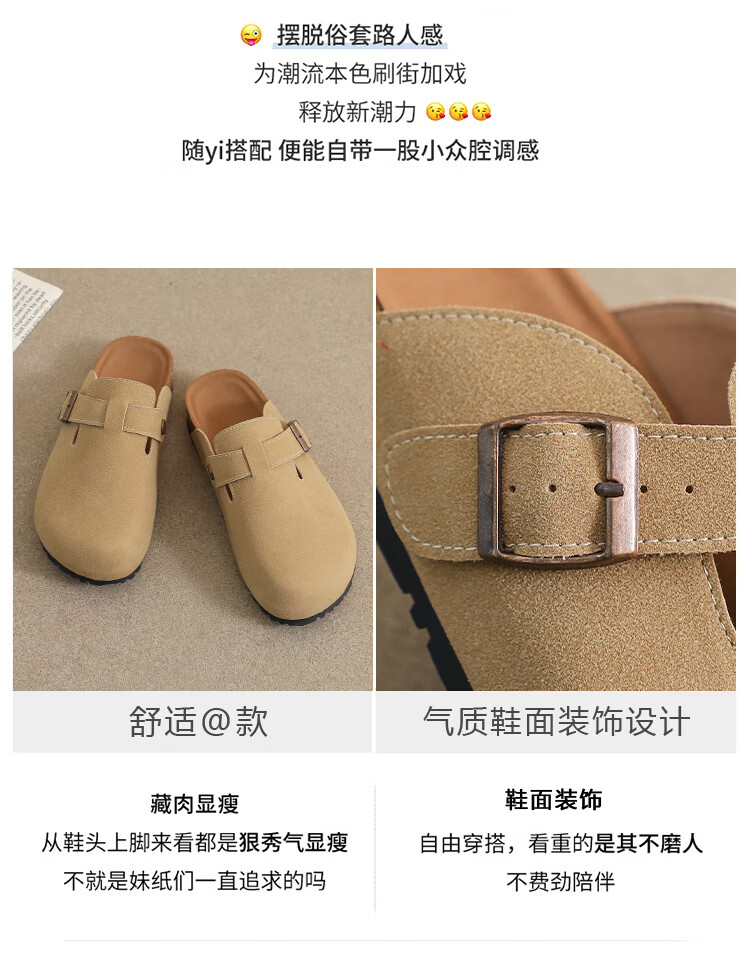 416d9c4fd6764650.jpg