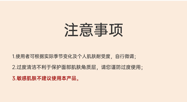 a67ee76072f4a836.jpg