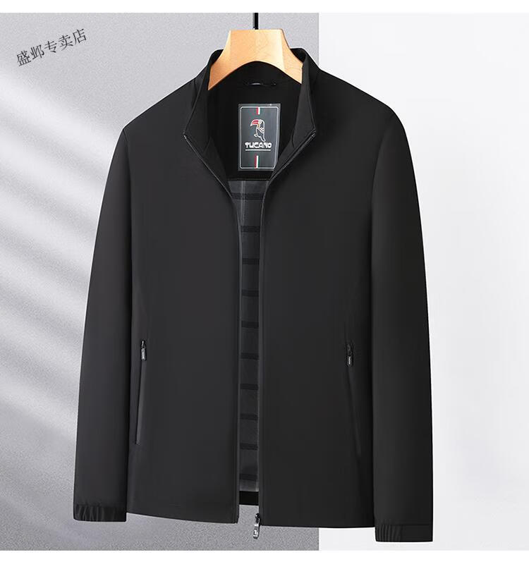 da0076182b62ec7d.jpg