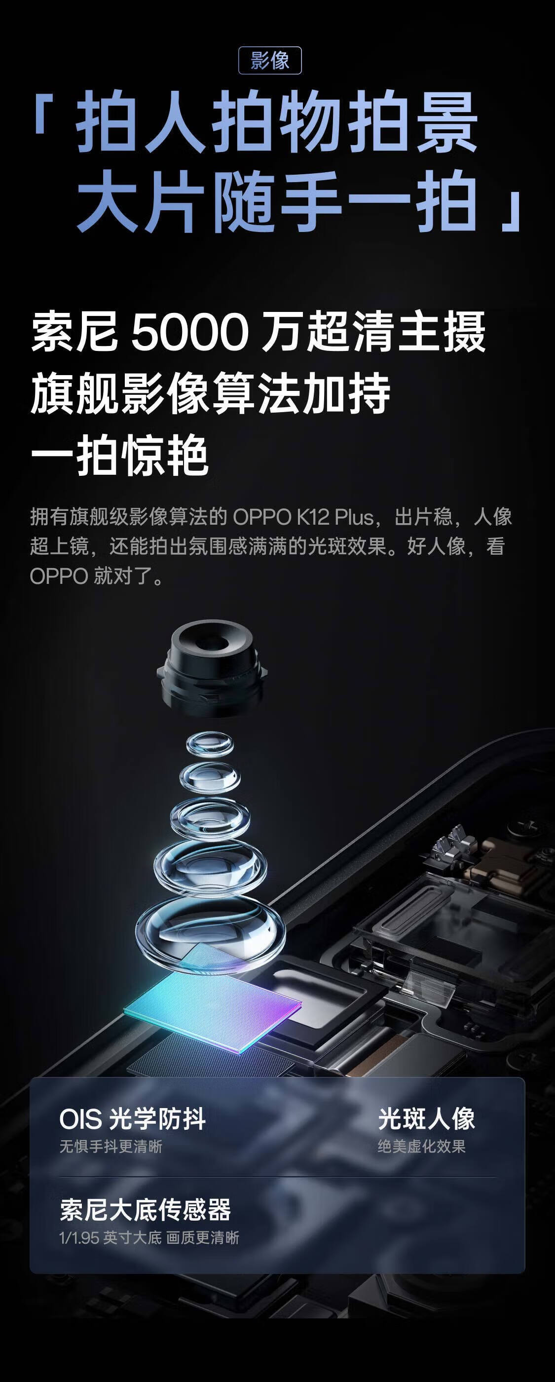 d43f8b6ecb30025d.jpg