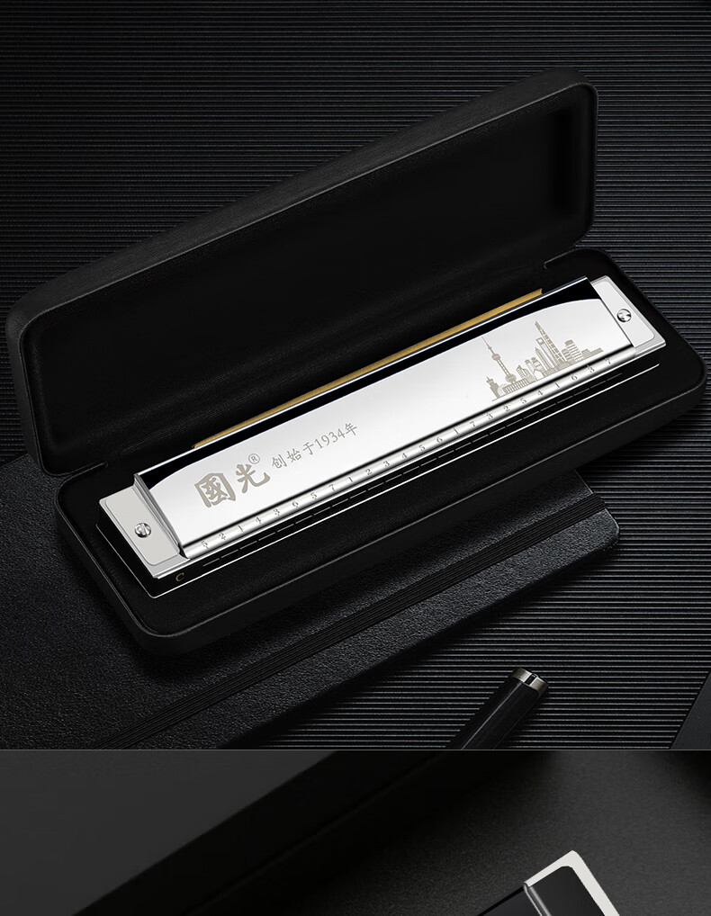 a2030791ff5ac420.jpg