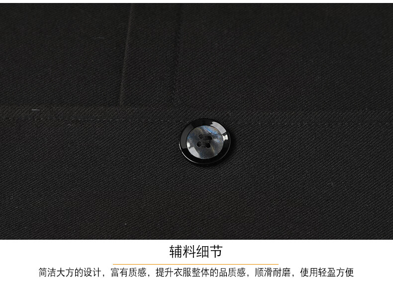 d7fc360d682b2694.jpg