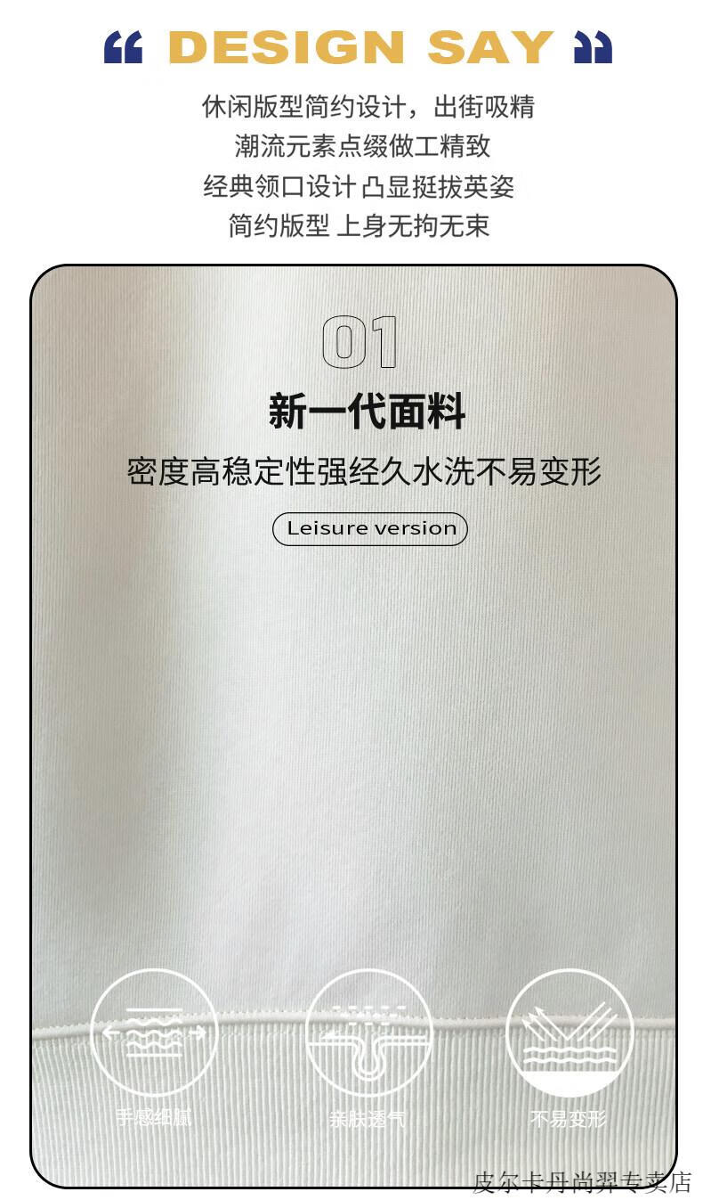 7957e31e44ebeb18.jpg