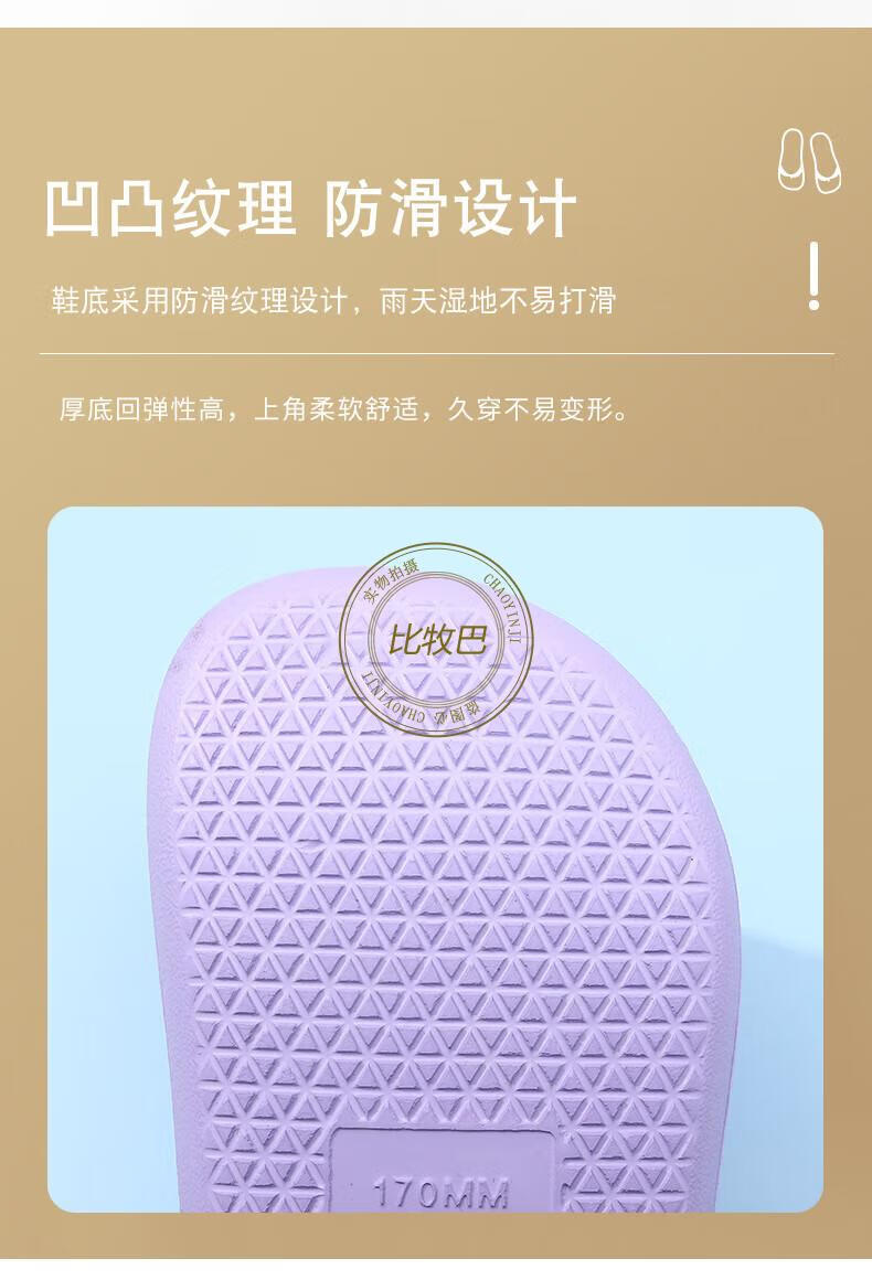 a2840a5b5e470638.jpg