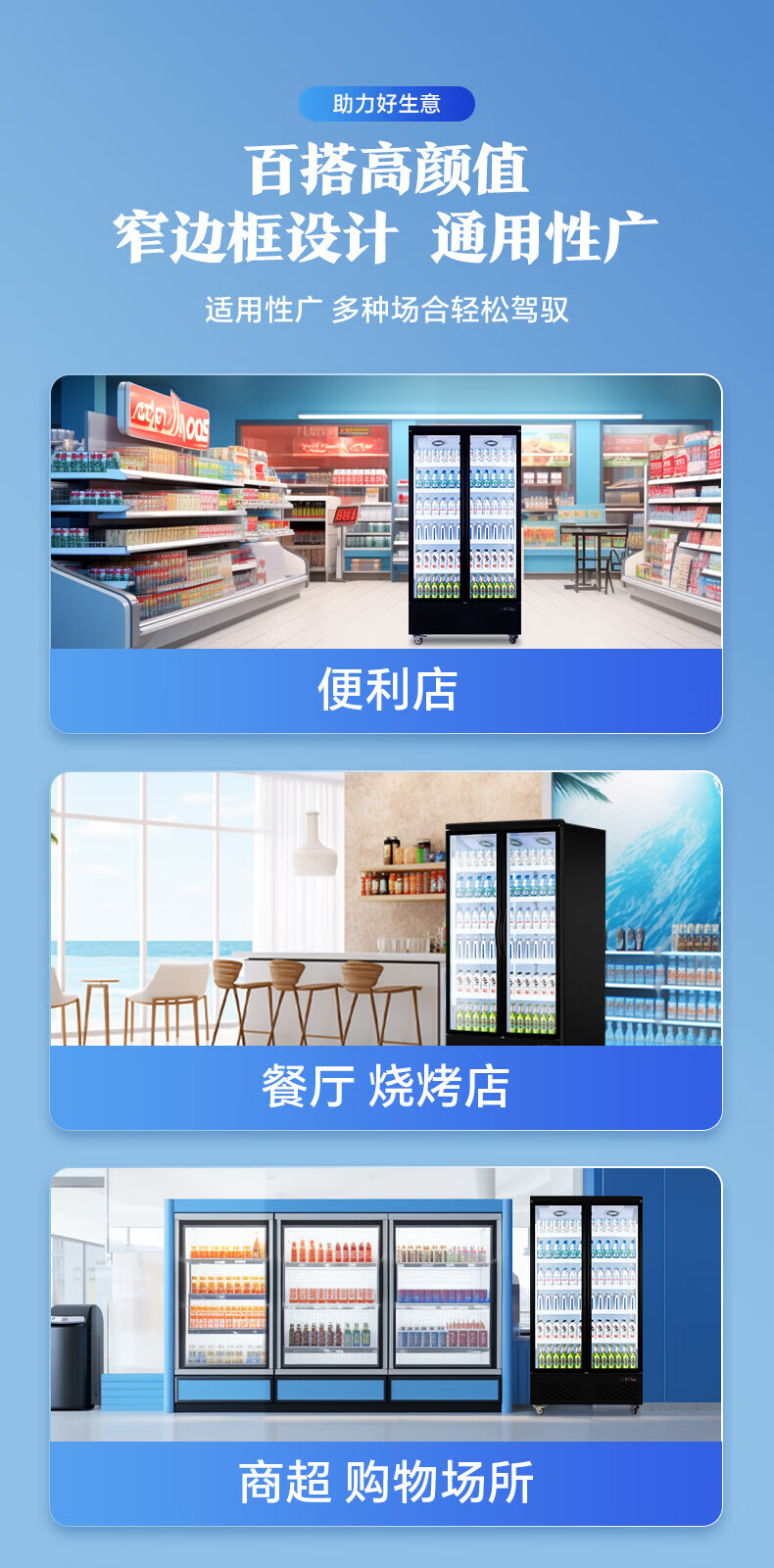 6a440f76fcb1a37d.jpg