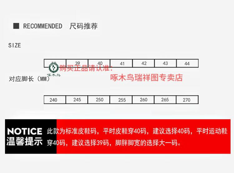 7db074ca2124ae95.jpg