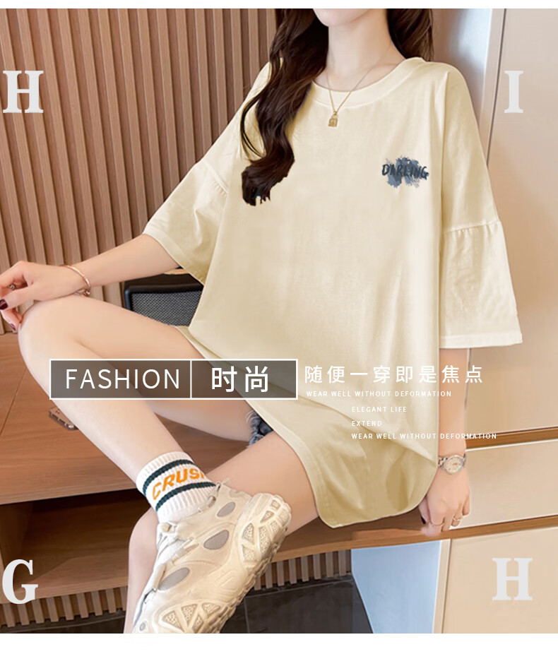 d814b150bc924c20.jpg