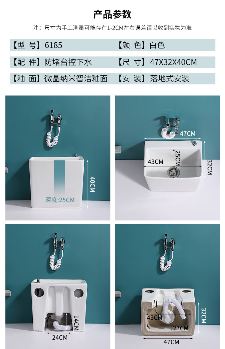 840df35680e0e064.jpg