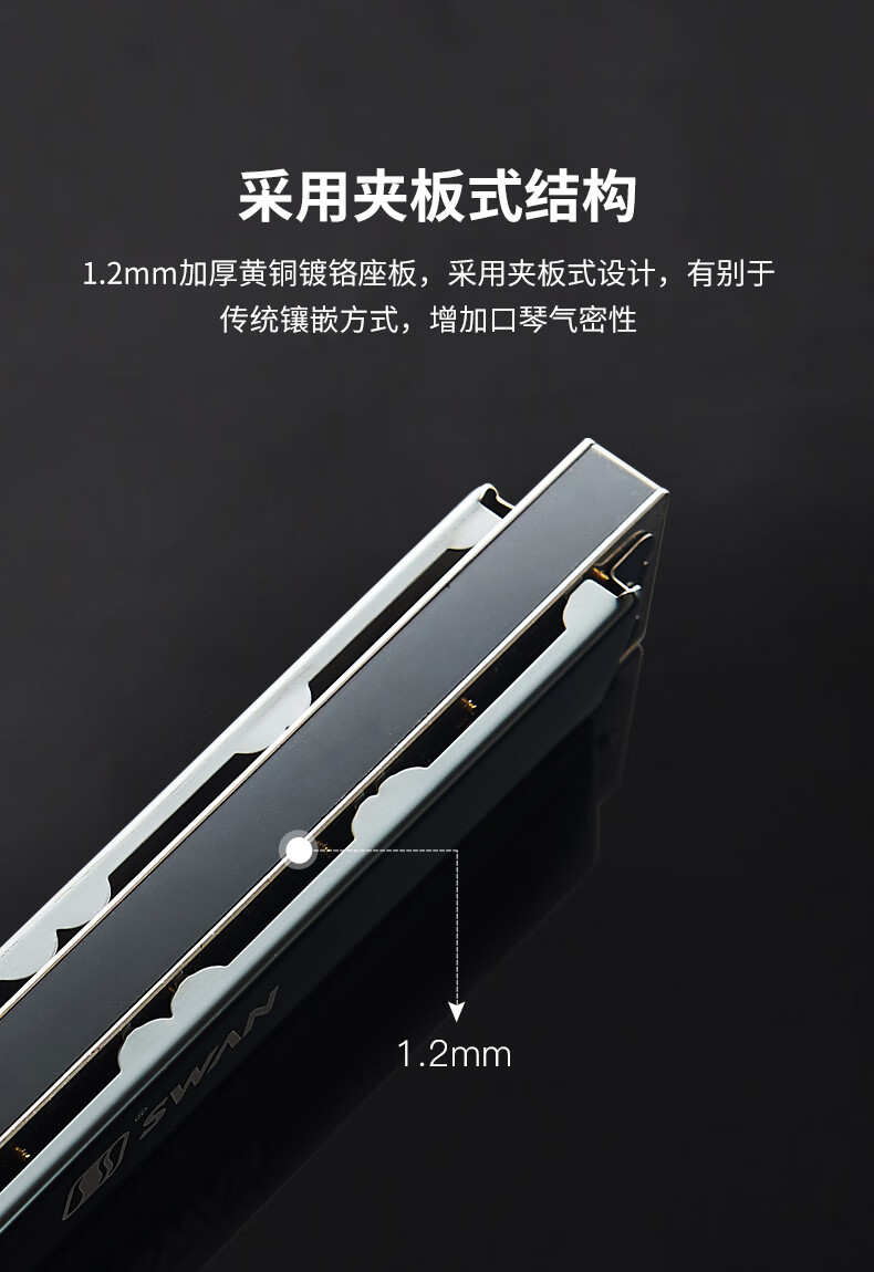 b781837637fa6fa1.jpg