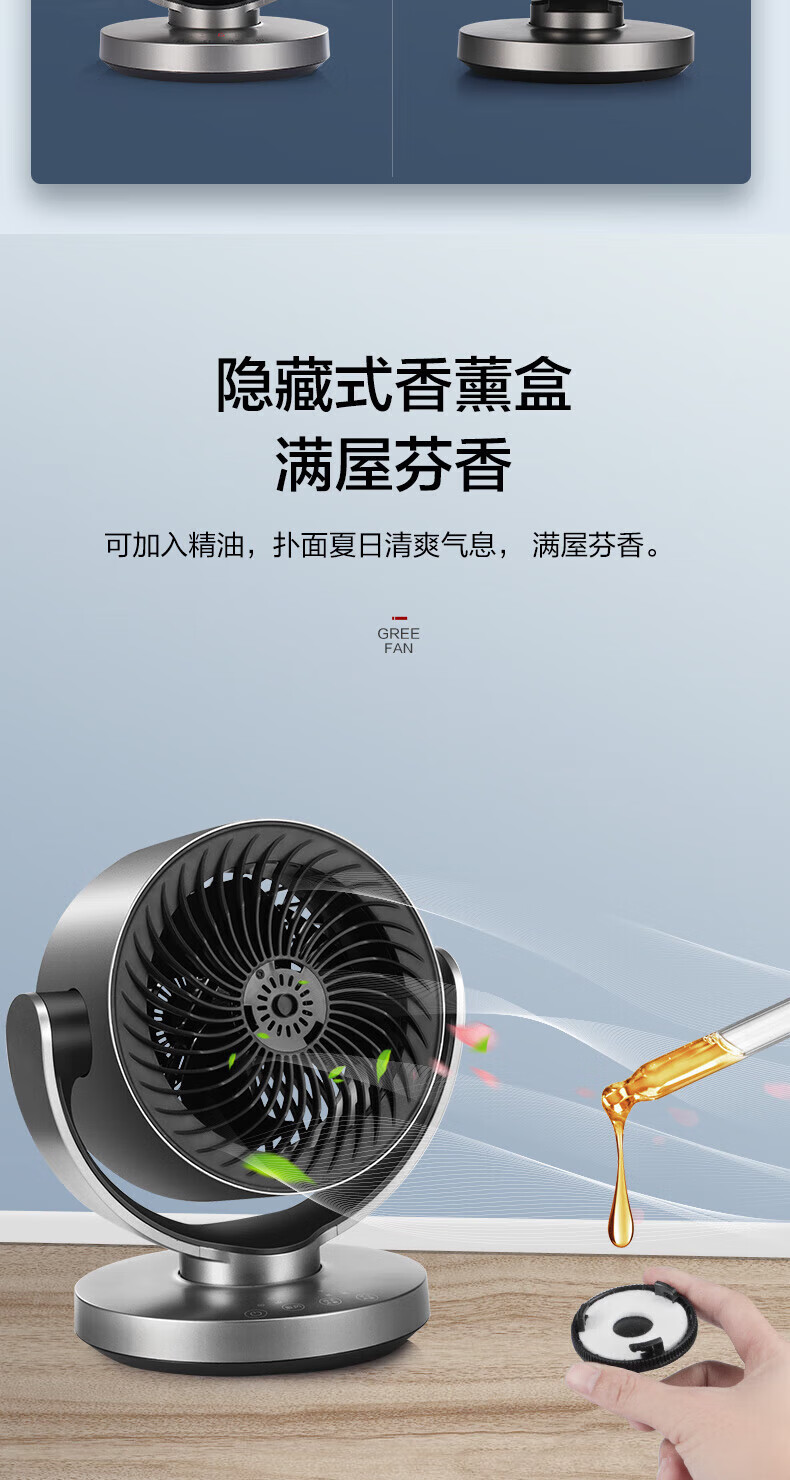 f33fb4f491e32356.jpg