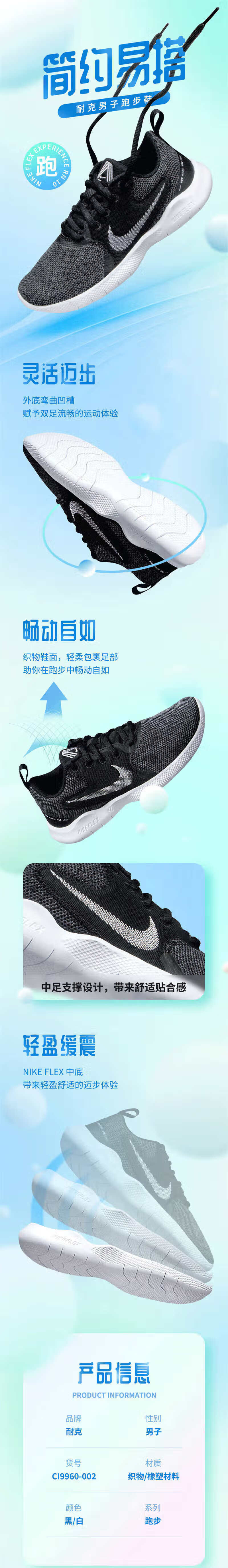11bee73067a1cfca.jpg