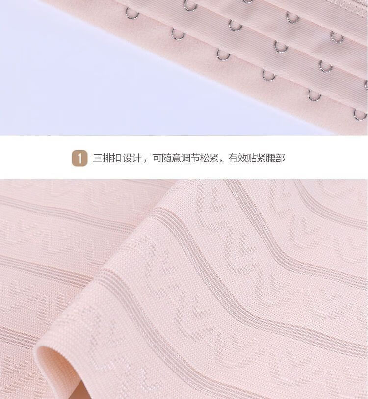 78d5a777bed9a9ba.jpg