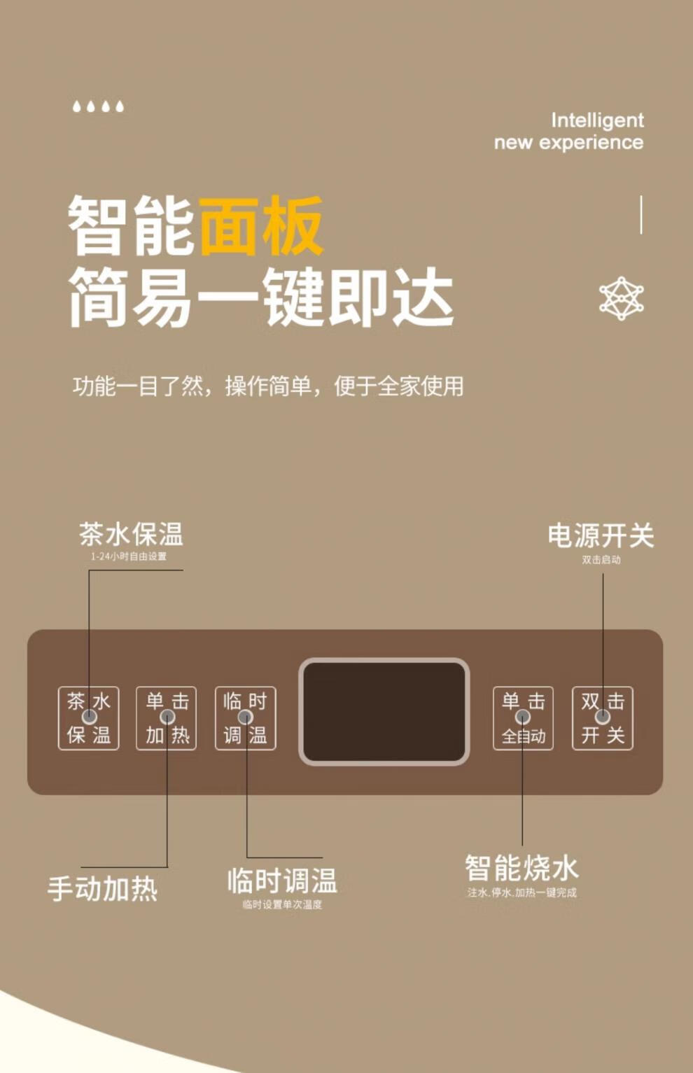 ca31941b5fd011de.jpg