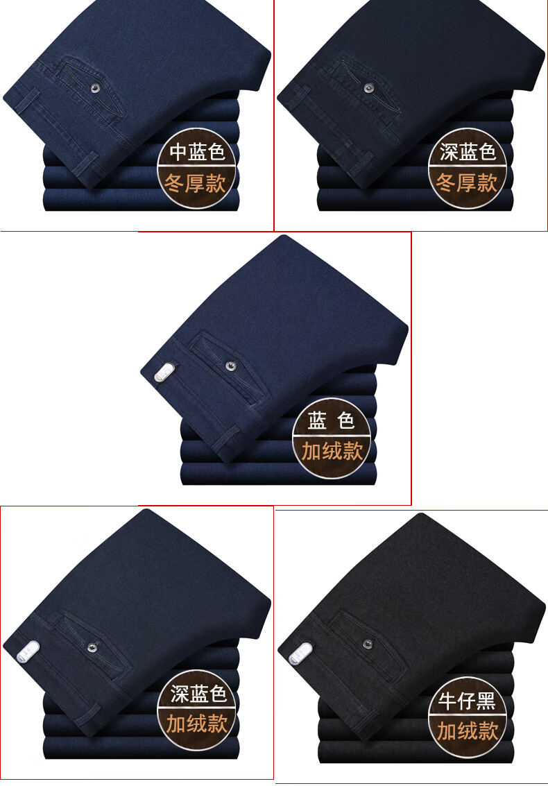 15e881f3ec81a9b8.jpg