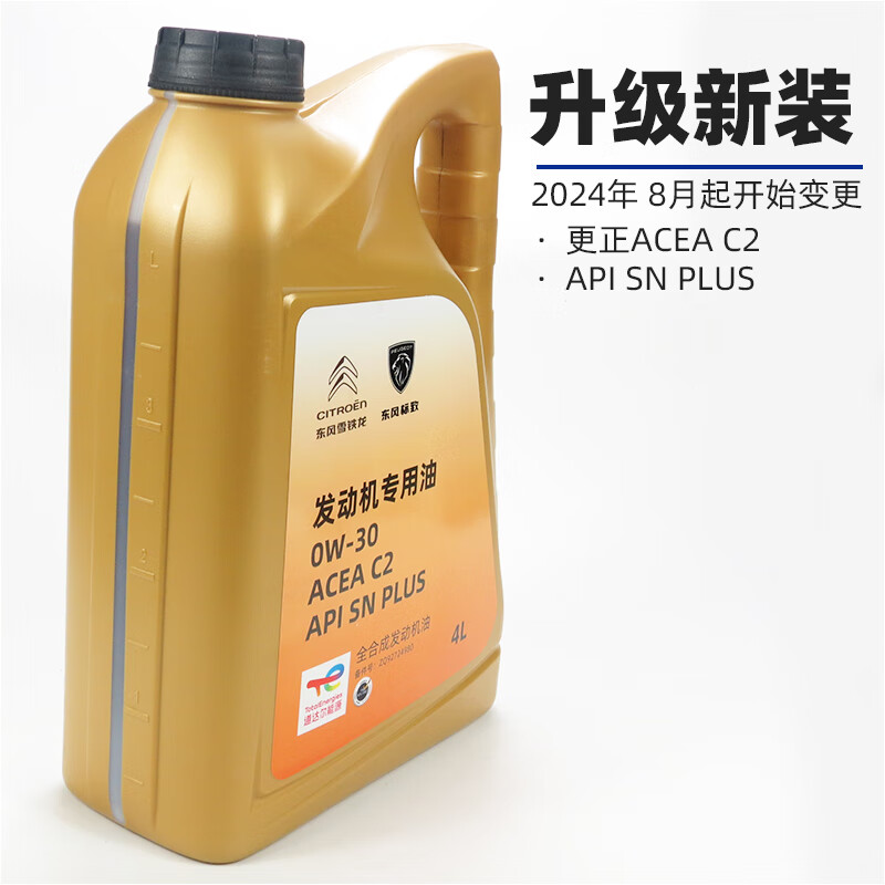 83bd970f14044298.jpg