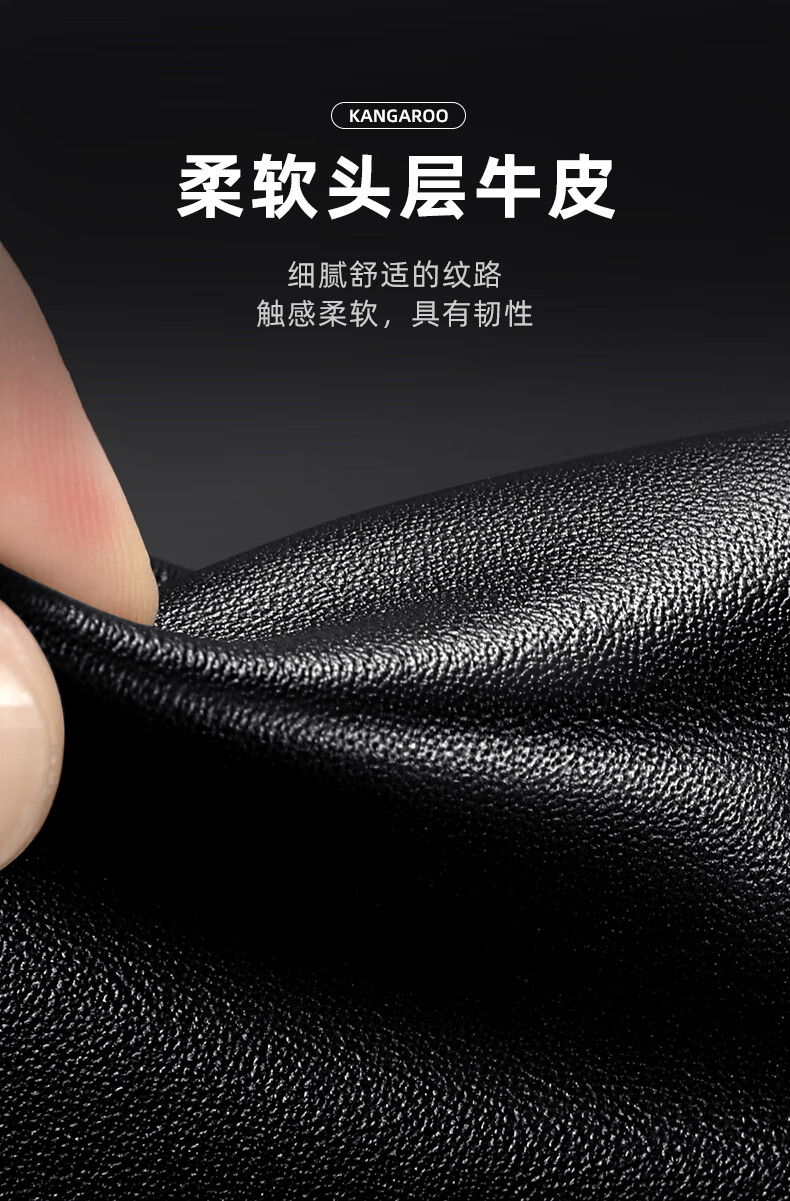 b5f5841d28d6b1f9.jpg