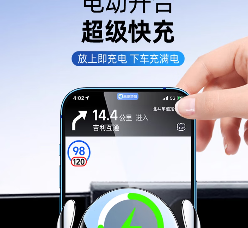 3fa80edf6fb2c452.png