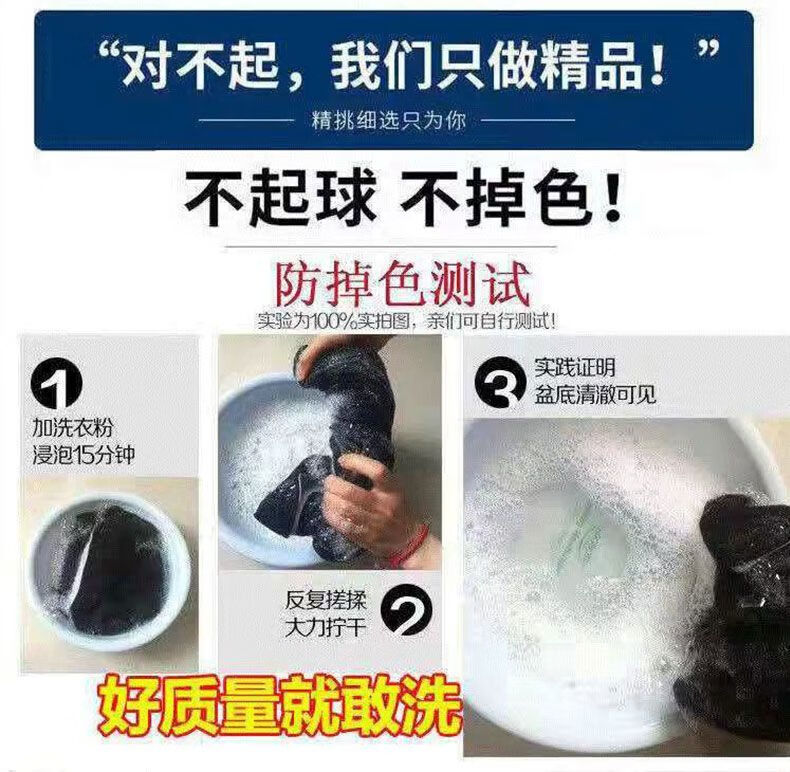 a53566b810b42f3f.jpg