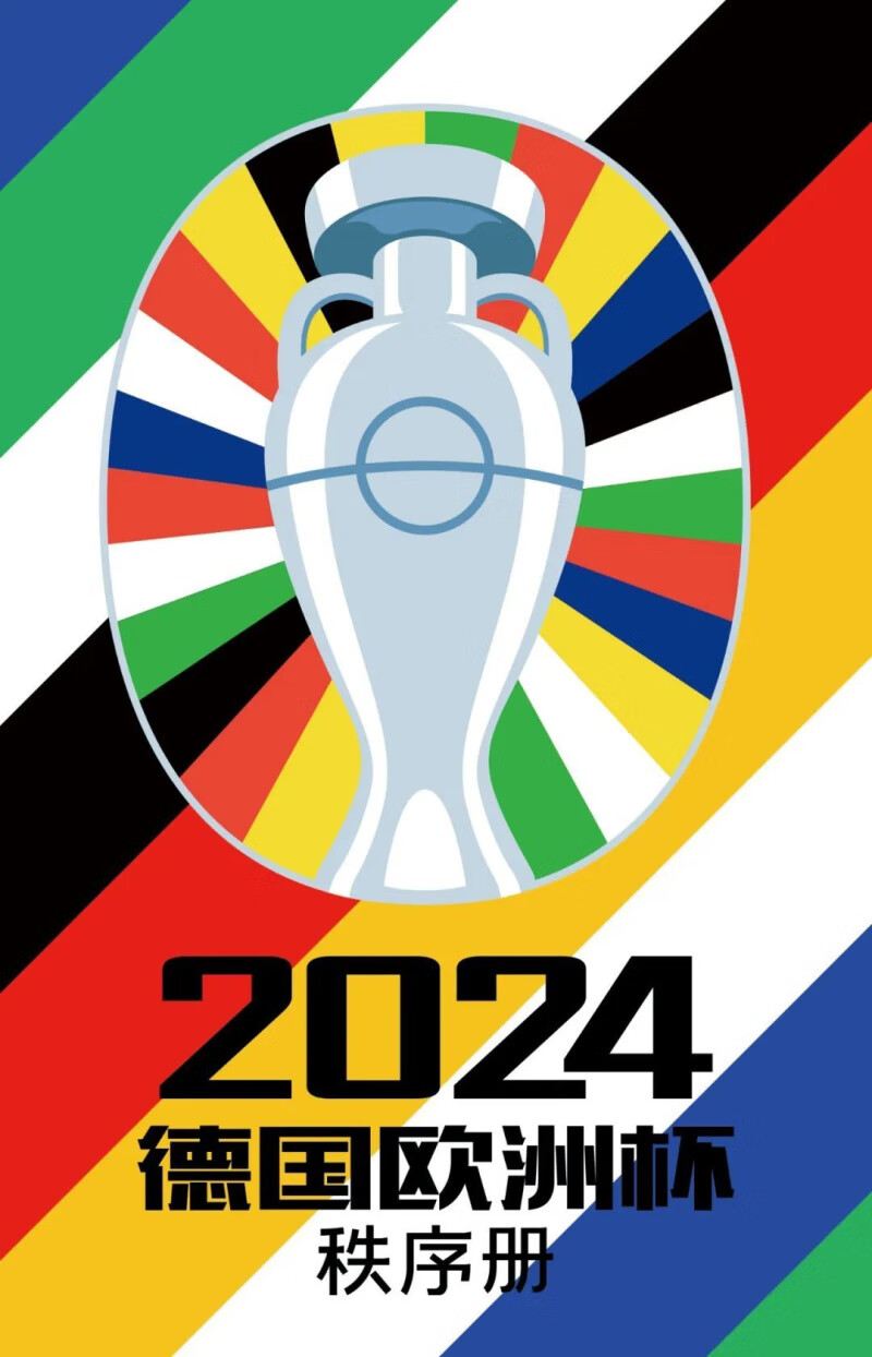caf5896d04d20b09.jpg