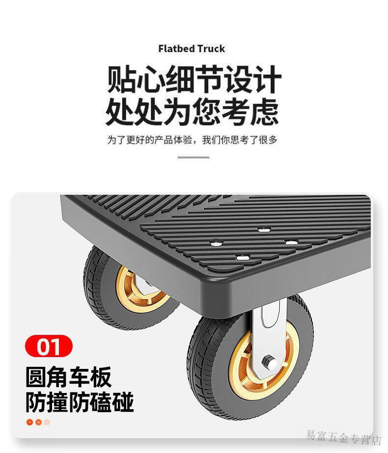 19b6b478-4927-4e1b-a992-341f043b6211.jpe