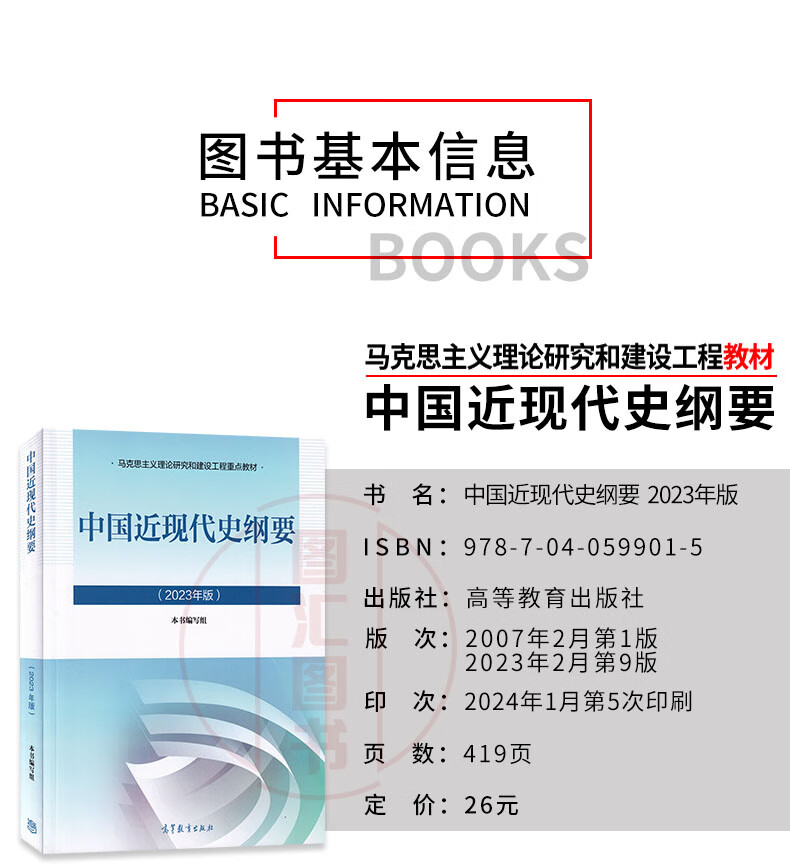 b57d348f882b0363.jpg