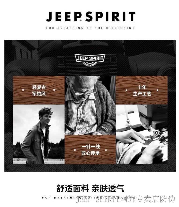 2ab7749ed24b02fb.jpg