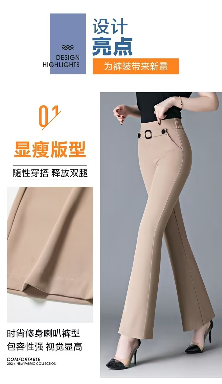 2ab7749ed24b02fb.jpg