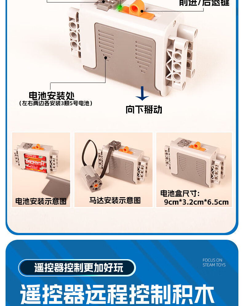 42bb5a31104bb09f.jpg
