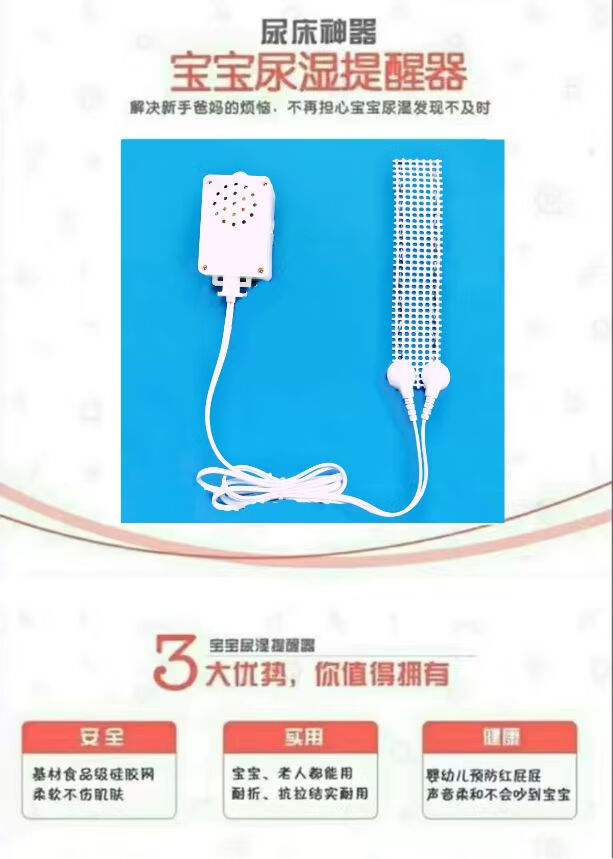 51b24c1ab3056609.jpg