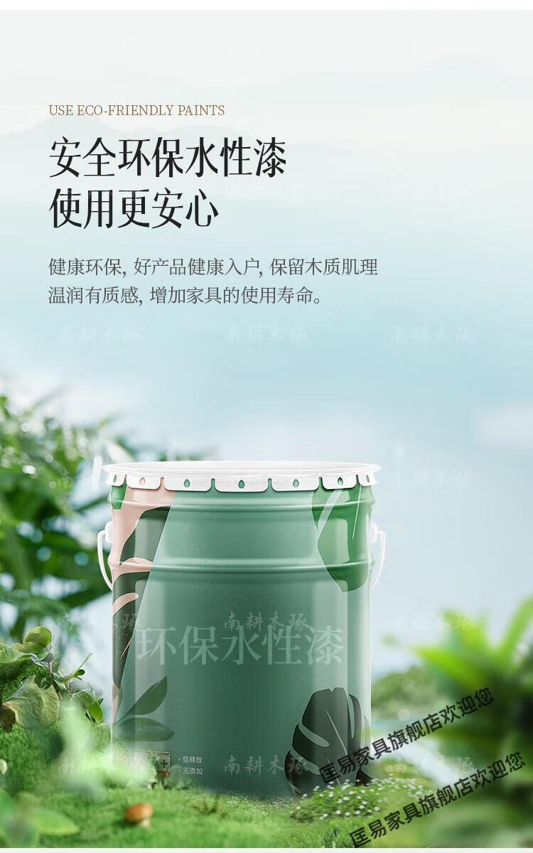 f15b70516b079da2.jpg