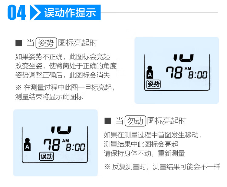 a8ead4fd964dfc1f.jpg