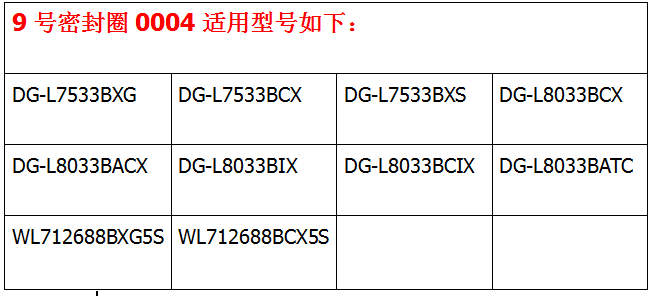 e959eb5d2b6bd1cf.png