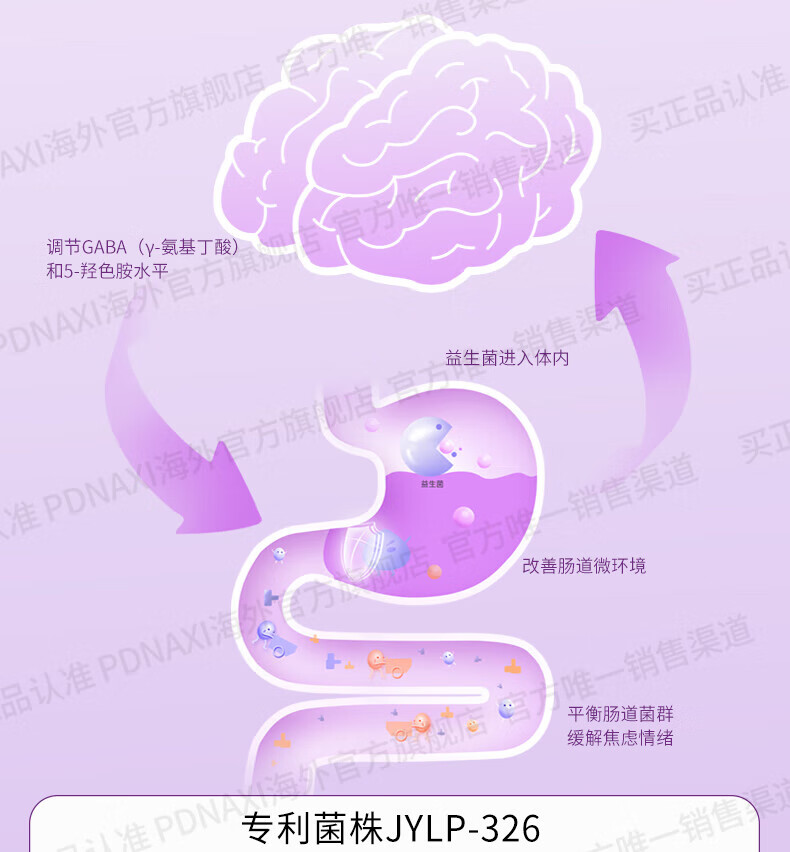 c9a7aac81bc9f3c3.jpg