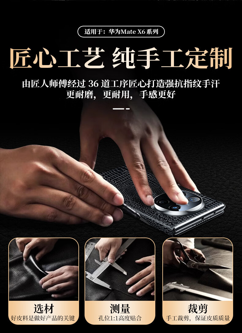 61a837f1baaea78d.jpg