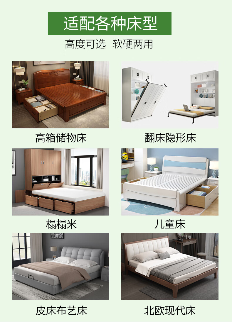 c4718928ec22c9fb.jpg