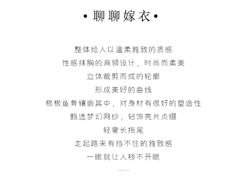 fc7e276ef51fa634.jpg