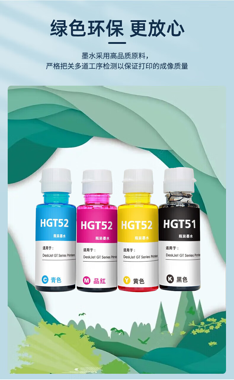 2f13cbd39786d587.jpg